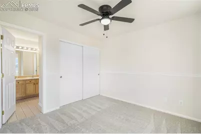 17180 Snowwood Drive, Monument, CO 80132 - Photo 32