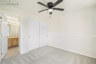 17180 Snowwood Dr, Monument, CO 80132 - Photo 32