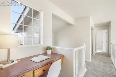 17180 Snowwood Drive, Monument, CO 80132 - Photo 28