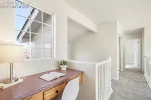 17180 Snowwood Dr, Monument, CO 80132 - Photo 28