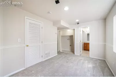 17180 Snowwood Drive, Monument, CO 80132 - Photo 38