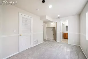 17180 Snowwood Dr, Monument, CO 80132 - Photo 38