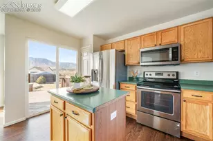 17180 Snowwood Dr, Monument, CO 80132 - Photo 14