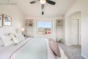 17180 Snowwood Dr, Monument, CO 80132 - Photo 24