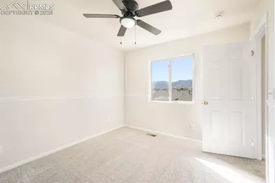 17180 Snowwood Drive, Monument, CO 80132 - Photo 30