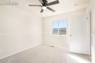 17180 Snowwood Dr, Monument, CO 80132 - Photo 30