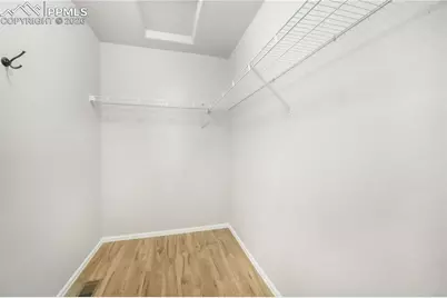 812 Hailey Glenn View, Colorado Springs, CO 80916 - Photo 28