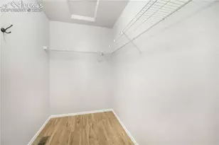 812 Hailey Glenn View, Colorado Springs, CO 80916 - Photo 28