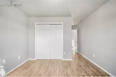 812 Hailey Glenn View, Colorado Springs, CO 80916 - Photo 36