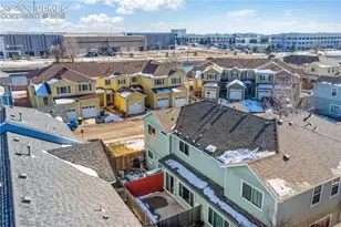 812 Hailey Glenn View, Colorado Springs, CO 80916 - Photo 48