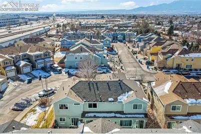 812 Hailey Glenn View, Colorado Springs, CO 80916 - Photo 46