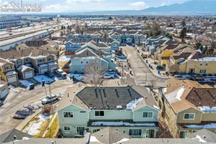 812 Hailey Glenn View, Colorado Springs, CO 80916 - Photo 46