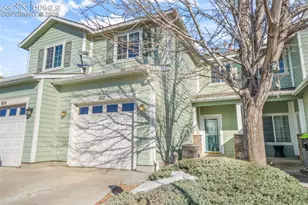 812 Hailey Glenn View, Colorado Springs, CO 80916 - Photo 40