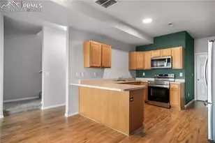 812 Hailey Glenn View, Colorado Springs, CO 80916 - Photo 2