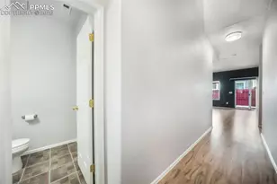 812 Hailey Glenn View, Colorado Springs, CO 80916 - Photo 16