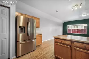 812 Hailey Glenn View, Colorado Springs, CO 80916 - Photo 8