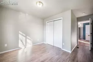 812 Hailey Glenn View, Colorado Springs, CO 80916 - Photo 38