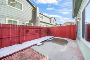 812 Hailey Glenn View, Colorado Springs, CO 80916 - Photo 42