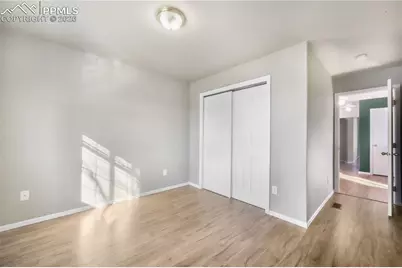 812 Hailey Glenn View, Colorado Springs, CO 80916 - Photo 38