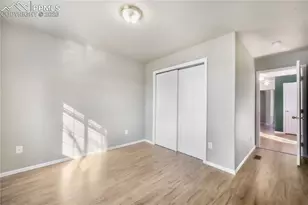 812 Hailey Glenn View, Colorado Springs, CO 80916 - Photo 38