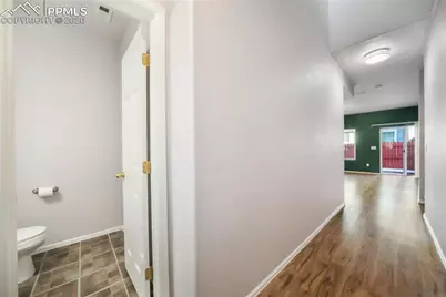 812 Hailey Glenn View, Colorado Springs, CO 80916 - Photo 16