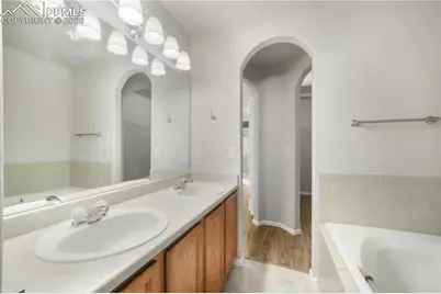 812 Hailey Glenn View, Colorado Springs, CO 80916 - Photo 22