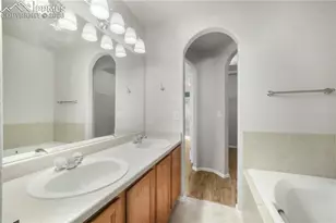 812 Hailey Glenn View, Colorado Springs, CO 80916 - Photo 22