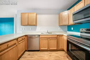 812 Hailey Glenn View, Colorado Springs, CO 80916 - Photo 6