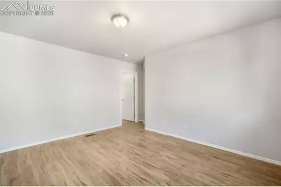 812 Hailey Glenn View, Colorado Springs, CO 80916 - Photo 20