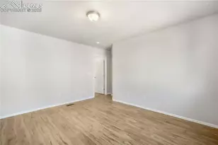 812 Hailey Glenn View, Colorado Springs, CO 80916 - Photo 20