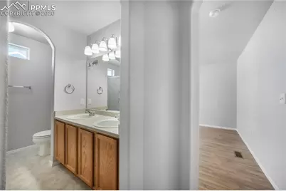812 Hailey Glenn View, Colorado Springs, CO 80916 - Photo 26