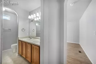 812 Hailey Glenn View, Colorado Springs, CO 80916 - Photo 26