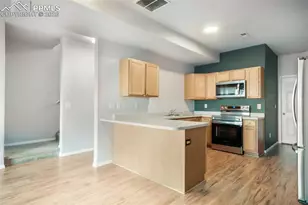 812 Hailey Glenn View, Colorado Springs, CO 80916 - Photo 2