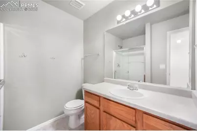 812 Hailey Glenn View, Colorado Springs, CO 80916 - Photo 32