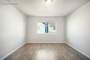 812 Hailey Glenn View, Colorado Springs, CO 80916 - Photo 34