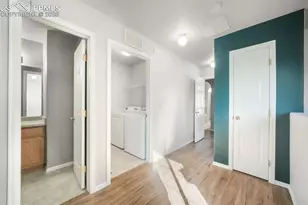 812 Hailey Glenn View, Colorado Springs, CO 80916 - Photo 30