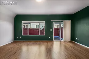 812 Hailey Glenn View, Colorado Springs, CO 80916 - Photo 10