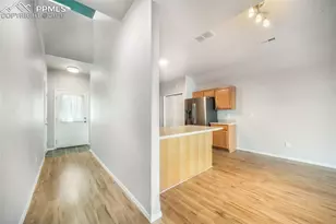 812 Hailey Glenn View, Colorado Springs, CO 80916 - Photo 14