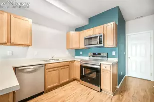 812 Hailey Glenn View, Colorado Springs, CO 80916 - Photo 4