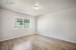 812 Hailey Glenn View, Colorado Springs, CO 80916 - Photo 18