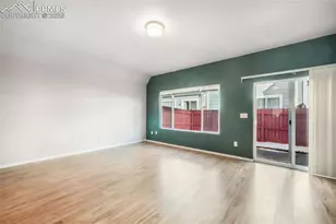 812 Hailey Glenn View, Colorado Springs, CO 80916 - Photo 12