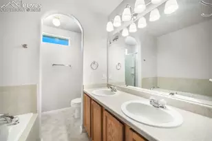 812 Hailey Glenn View, Colorado Springs, CO 80916 - Photo 24