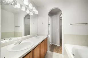 812 Hailey Glenn View, Colorado Springs, CO 80916 - Photo 22