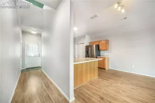 812 Hailey Glenn View, Colorado Springs, CO 80916 - Photo 14