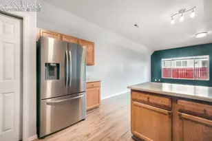 812 Hailey Glenn View, Colorado Springs, CO 80916 - Photo 8