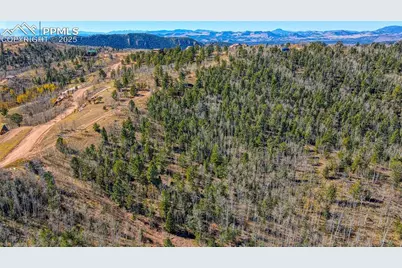 1343 Golden Cycle Circle, Cripple Creek, CO 80813 - Photo 34