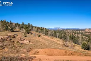 1343 Golden Cycle Cir, Cripple Creek, CO 80813 - Photo 1