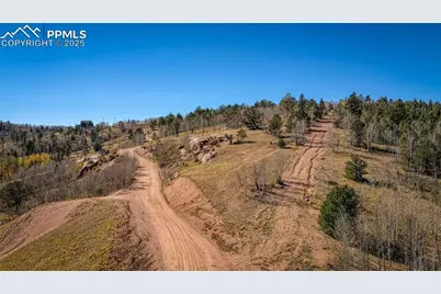 1343 Golden Cycle Circle, Cripple Creek, CO 80813 - Photo 4