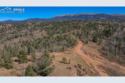 1343 Golden Cycle Circle, Cripple Creek, CO 80813 - Photo 6