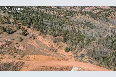 1343 Golden Cycle Circle, Cripple Creek, CO 80813 - Photo 2